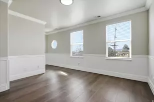 4496 W 11800 S, South Jordan, UT 84095 - Photo 4