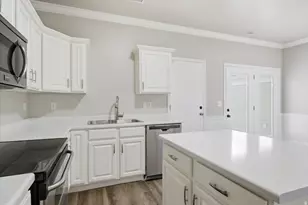 4496 W 11800 S, South Jordan, UT 84095 - Photo 10