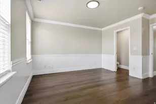4496 W 11800 S, South Jordan, UT 84095 - Photo 22