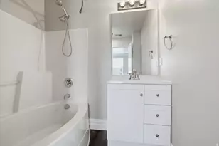 4496 W 11800 S, South Jordan, UT 84095 - Photo 14