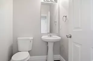 4496 W 11800 S, South Jordan, UT 84095 - Photo 12