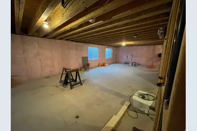 394 W Parkway Dr S, Kaysville, UT 84037 - Photo 36