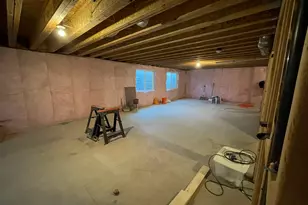 394 W Parkway Dr S, Kaysville, UT 84037 - Photo 36