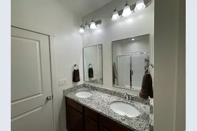 394 W Parkway Dr S, Kaysville, UT 84037 - Photo 28