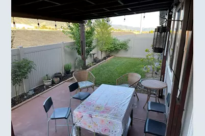 394 W Parkway Dr S, Kaysville, UT 84037 - Photo 46