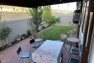 394 W Parkway Dr S, Kaysville, UT 84037 - Photo 46