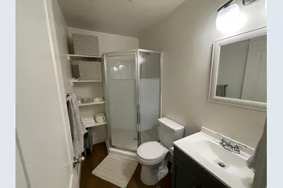394 W Parkway Dr S, Kaysville, UT 84037 - Photo 24