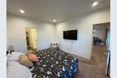 394 W Parkway Dr S, Kaysville, UT 84037 - Photo 30