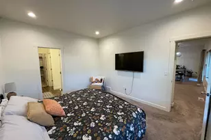394 W Parkway Dr S, Kaysville, UT 84037 - Photo 30