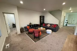 394 W Parkway Dr S, Kaysville, UT 84037 - Photo 16
