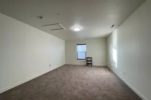394 W Parkway Dr S, Kaysville, UT 84037 - Photo 22