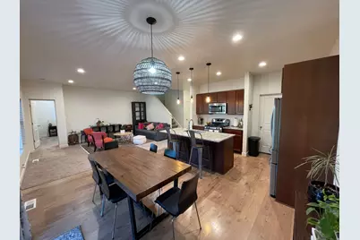394 W Parkway Dr S, Kaysville, UT 84037 - Photo 10