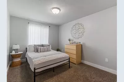 6534 S Aspen Ln, South Weber, UT 84405 - Photo 22