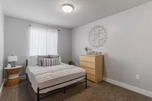 6534 S Aspen Ln, South Weber, UT 84405 - Photo 22
