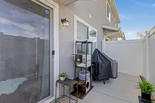 6534 S Aspen Ln, South Weber, UT 84405 - Photo 24