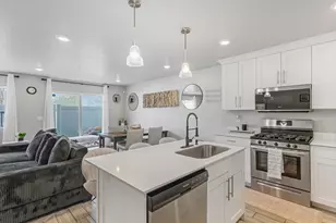 6534 S Aspen Ln, South Weber, UT 84405 - Photo 4