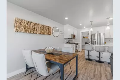 6534 S Aspen Ln, South Weber, UT 84405 - Photo 6