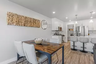 6534 S Aspen Ln, South Weber, UT 84405 - Photo 6
