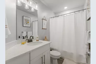6534 S Aspen Ln, South Weber, UT 84405 - Photo 20