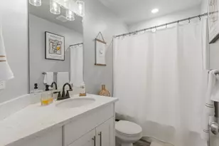 6534 S Aspen Ln, South Weber, UT 84405 - Photo 20