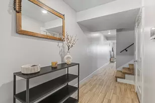 6534 S Aspen Ln, South Weber, UT 84405 - Photo 14