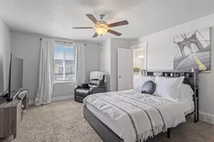 6534 S Aspen Ln, South Weber, UT 84405 - Photo 16