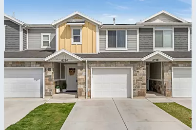 6534 S Aspen Ln, South Weber, UT 84405 - Photo 2