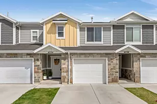 6534 S Aspen Ln, South Weber, UT 84405 - Photo 2