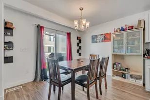 5072 W Gregorian Ct S, Herriman, UT 84096 - Photo 8