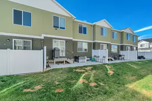 5072 W Gregorian Ct S, Herriman, UT 84096 - Photo 24