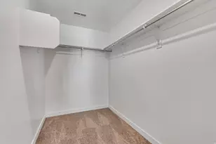 5072 W Gregorian Ct S, Herriman, UT 84096 - Photo 20
