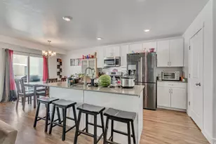 5072 W Gregorian Ct S, Herriman, UT 84096 - Photo 10