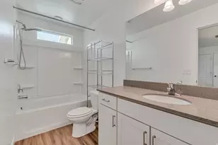 5072 W Gregorian Ct S, Herriman, UT 84096 - Photo 16