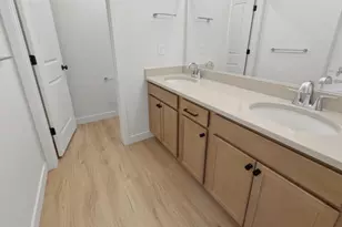 6642 W 11800 S, South Jordan, UT 84009 - Photo 22