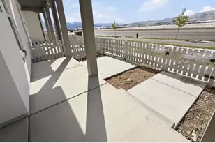 6642 W 11800 S, South Jordan, UT 84009 - Photo 2