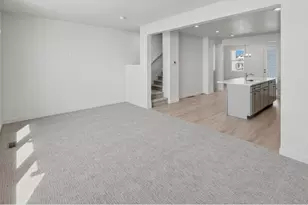 6642 W 11800 S, South Jordan, UT 84009 - Photo 24