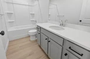 6642 W 11800 S, South Jordan, UT 84009 - Photo 16