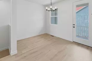 6642 W 11800 S, South Jordan, UT 84009 - Photo 8