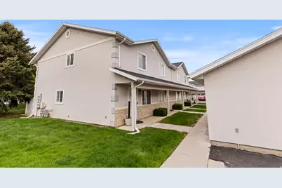 279 E 2300 N, North Ogden, UT 84414 - Photo 24