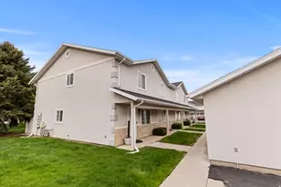 279 E 2300 N, North Ogden, UT 84414 - Photo 24