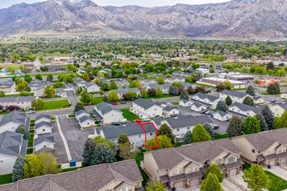 279 E 2300 N, North Ogden, UT 84414 - Photo 20