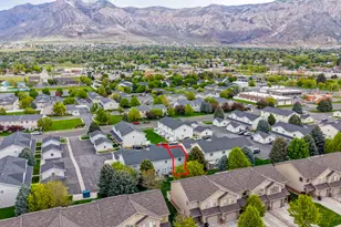 279 E 2300 N, North Ogden, UT 84414 - Photo 20