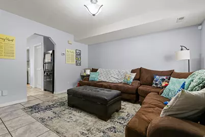 279 E 2300 N, North Ogden, UT 84414 - Photo 6