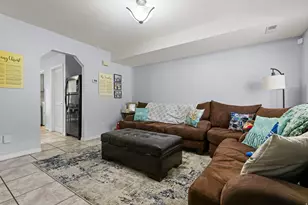 279 E 2300 N, North Ogden, UT 84414 - Photo 6