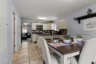 279 E 2300 N, North Ogden, UT 84414 - Photo 10