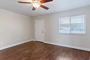 2350 S Hwy 89 Way, Perry, UT 84302 - Photo 6