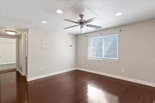 2350 S Hwy 89 Way, Perry, UT 84302 - Photo 8
