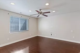 2350 S Hwy 89 Way, Perry, UT 84302 - Photo 10