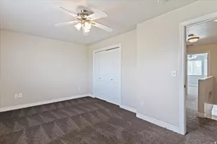 2350 S Hwy 89 Way, Perry, UT 84302 - Photo 22