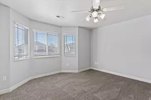2350 S Hwy 89 Way, Perry, UT 84302 - Photo 24